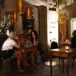 Vive Lastarria C Estilo & Diseno