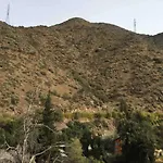Casa Camino A Farellones