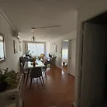Departamento Las Condes 2 Personas