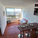Departamento Por Dia