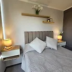 Providencia Hermosa Habitacion Con Bano Privado Wifi Parking