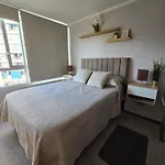 Providencia Hermosa Habitacion Con Bano Privado Wifi Parking