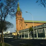 A23Metromattafantasilandia