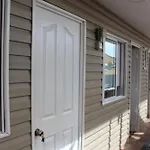 Aero Hostal