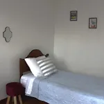 Aero Hostal