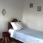Aero Hostal