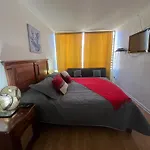 Amoblados GUSCAR