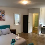 Home Estudio 6