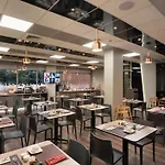 Boulevard Suites Ferrat