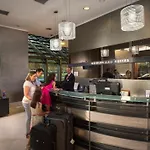 Boulevard Suites Ferrat