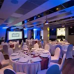 Boulevard Suites Ferrat