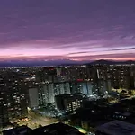 Espectacular Vista Y Ubicacion