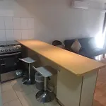 Apartamento Muy Central
