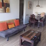 Esplendido Departamento En Providencia