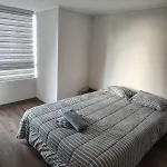 Apartamento La Florida Mirador Oriente