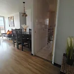 Esplendido Departamento En Providencia