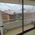 Esplendido Departamento En Providencia