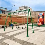 Una Ubicacion Inmejorable