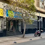 Alta Suite Merced 562