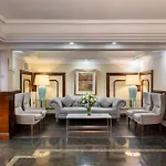 Hotel Gran Palace