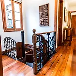 Conchita Flores B&B