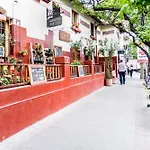 Conchita Flores B&B