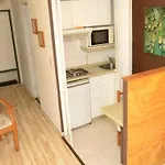 Encomenderos Suites - Apartamentos Amoblados