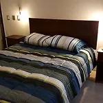 Apartment Cerro Colorado