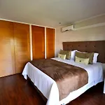 Golden Suites