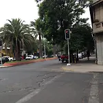 Hotel La Castellana