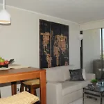 Home Sense