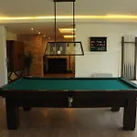 Home Sense