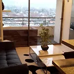 Apart Hotel Premium