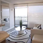 Apart Hotel Premium