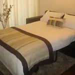 H Apart 802 Santa Beatriz 81 Providencia