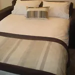 H Apart 802 Santa Beatriz 81 Providencia