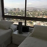 Apart Hotel Premium