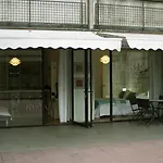 Apartamento Cerro Santa Lucia