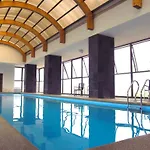 Santiago Suite Apartment