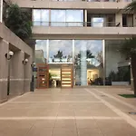 Bellavista 165