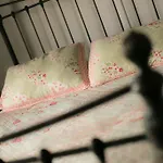 The Bellavista Hostel