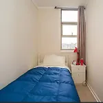 Syc Apartments Carmen