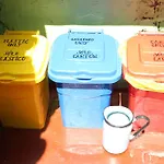 Don Santiago Hostel