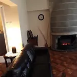 Nuestro Pucara