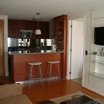 Mg Apartments Providencia