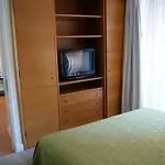 Lobato Apartments