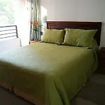 Lobato Apartments