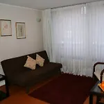 Lobato Apartments