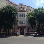 Hotel La Castellana