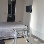 Departamento Estudio Las Condes